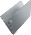 Lenovo IdeaPad Slim 3 14IAH8