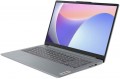 Lenovo IdeaPad Slim 3 15IAH8