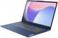 Lenovo IdeaPad Slim 3 15IRH8