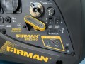 Firman SPS 2000i