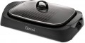 Girmi BQ90
