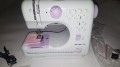 Emerio SEW-121820