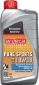 Ardeca Pure Sports 10W-60 1L