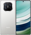 Huawei Mate X5