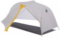 Big Agnes Tiger Wall UL1