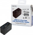 LogiLink CR0042