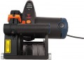 FERM WSM1008