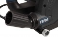 FERM WSM1008