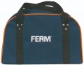 FERM WSM1008