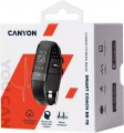 Canyon CNS-SB75