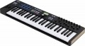 Arturia KeyLab Essential 49 MkIII