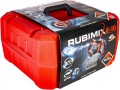 RUBI Rubimix E-10 Energy