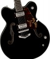 Gretsch G6636-RF Richard Fortus Signature