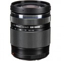 Olympus 14-150mm f/4.0-5.6 II ED