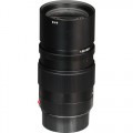 Leica 135mm f/3.4 ASPH APO-TELYT-M