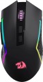Redragon Trident