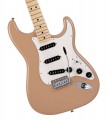 Fender Made in Japan Limited International Color Stratocaste