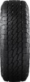 Bridgestone Dueler All Terrain A/T002