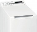 Whirlpool MTDLR 7220SS PL/N