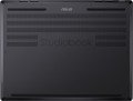 Asus ProArt Studiobook Pro 16 OLED W7604J3D