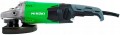 Hitachi HiKOKI G23SW2 W7Z