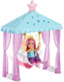 Barbie Dreamtopia Chelsea HLC27