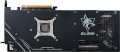 PowerColor Radeon RX 7700 XT Hellhound