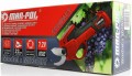 Mar-Pol M83007