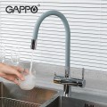 Gappo G4398-30