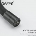 Gappo G4398-30