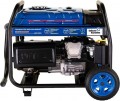 Bluetools BG5000E