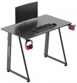 Ultradesk Enter V2