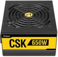 Antec CSK650