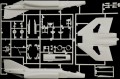 ITALERI F-4E/F Phantom II (1:72)