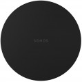 Sonos Sub Mini Black