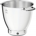 Kenwood Titanium Chef Patissier XL KWL90.594SI