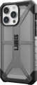 UAG Plasma for iPhone 15 Pro