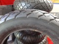 Bridgestone Exedra G546