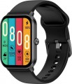 Kieslect Smart Calling Watch Ks Mini