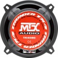 MTX TX450C