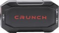 Crunch CS65C
