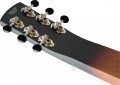 Gretsch G9230 Bobtail