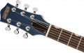Gretsch G5232LH Electromatic