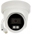 Hikvision DS-2CD2347G2H-LI (eF) 2.8 mm