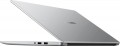 Huawei MateBook D 15 2022