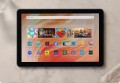 Amazon Fire HD 10 2023