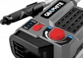 Graphite 58GE107