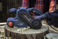 Tryton TMT810