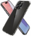 Spigen Ultra Hybrid for iPhone 15 Pro