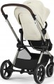 Cybex Eos Lux